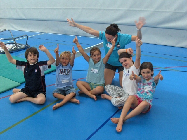 Village Camps International Summer Camp VDC Geneva 2016-08-12 https://www.villagecamps.com/journals_admin/images/309-23-Picture 058.jpg Village Camps International Summer Camp VDC Geneva 2016-08-12 https://www.villagecamps.com/journals_admin/images/309-23-Picture 058.jpg
